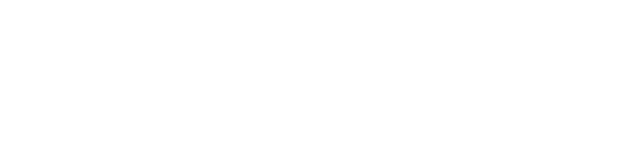 Tiskárna Král
